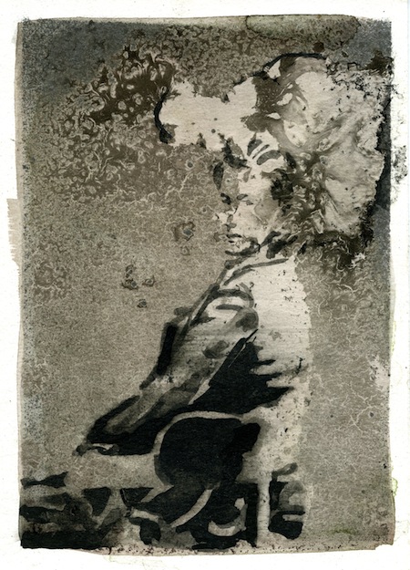 A.Artaud