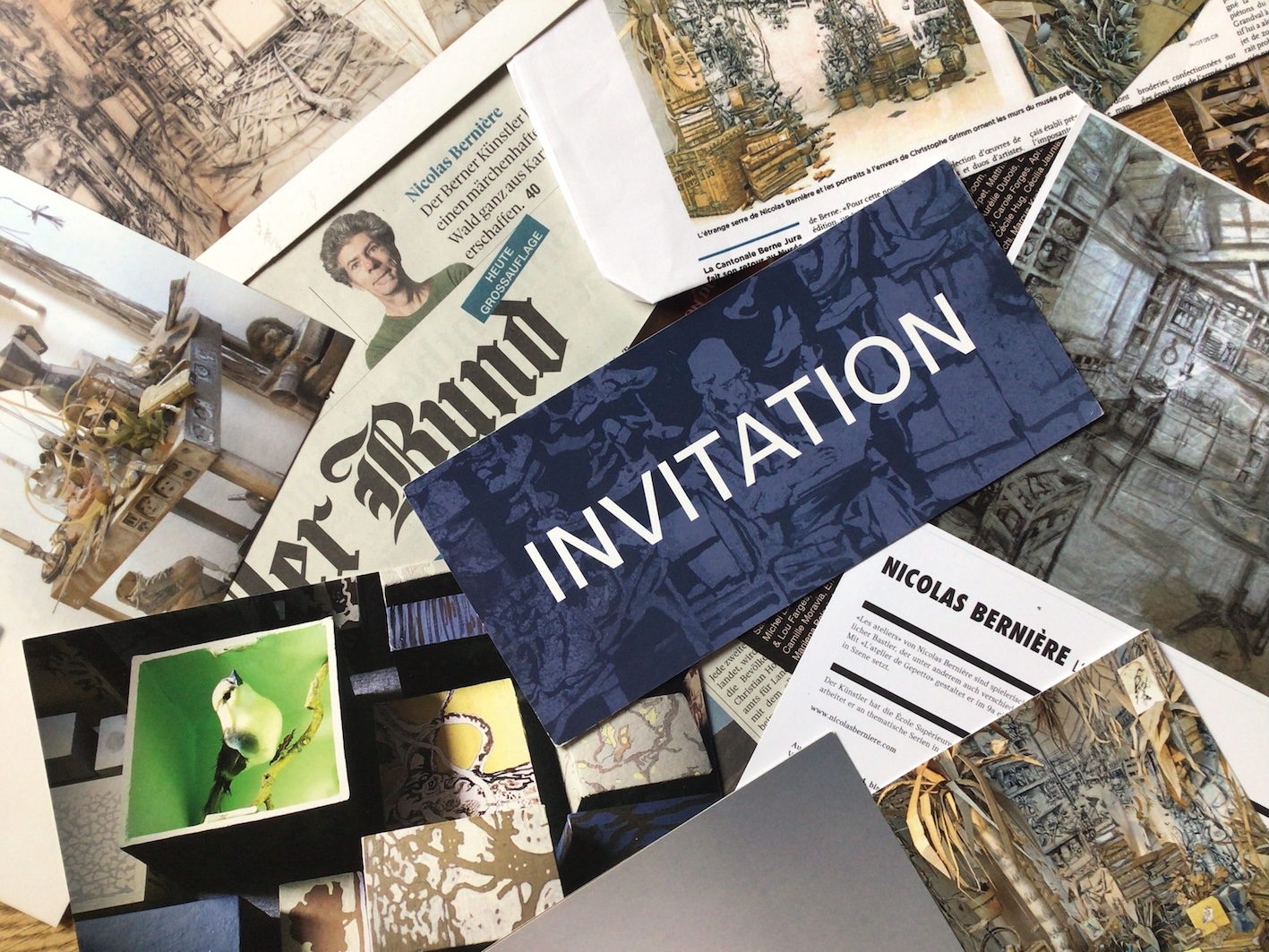 texte alternatif pour décrire l'image